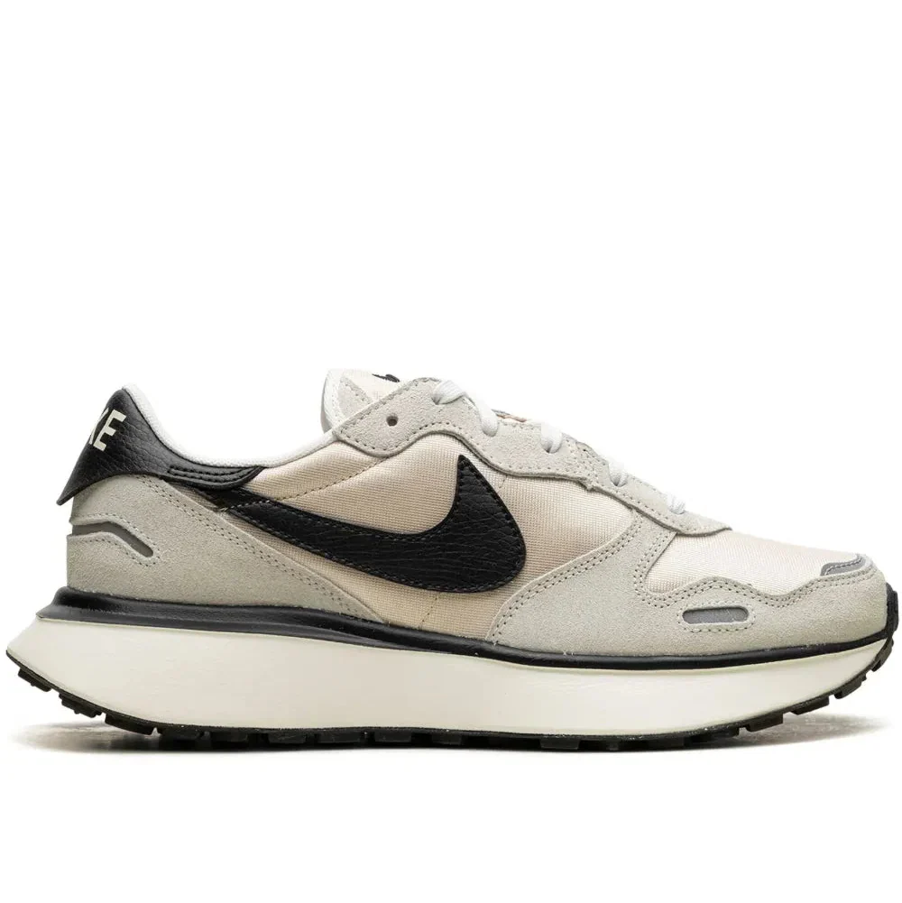 NIKE PHOENIX WAFFLE