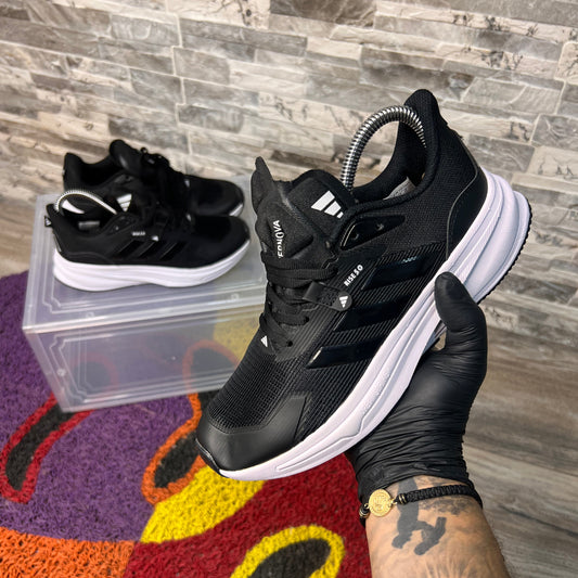 ADIDAS MUJER 1.1 top ultra Line