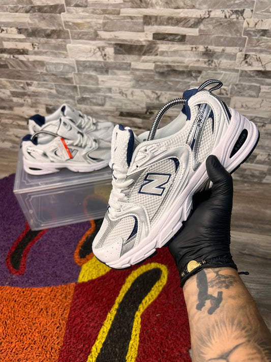 New balance 530 dama y caballero 1.1