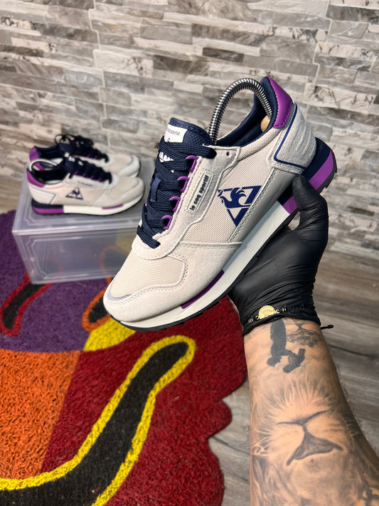 Le cop sportif calidad 1.1