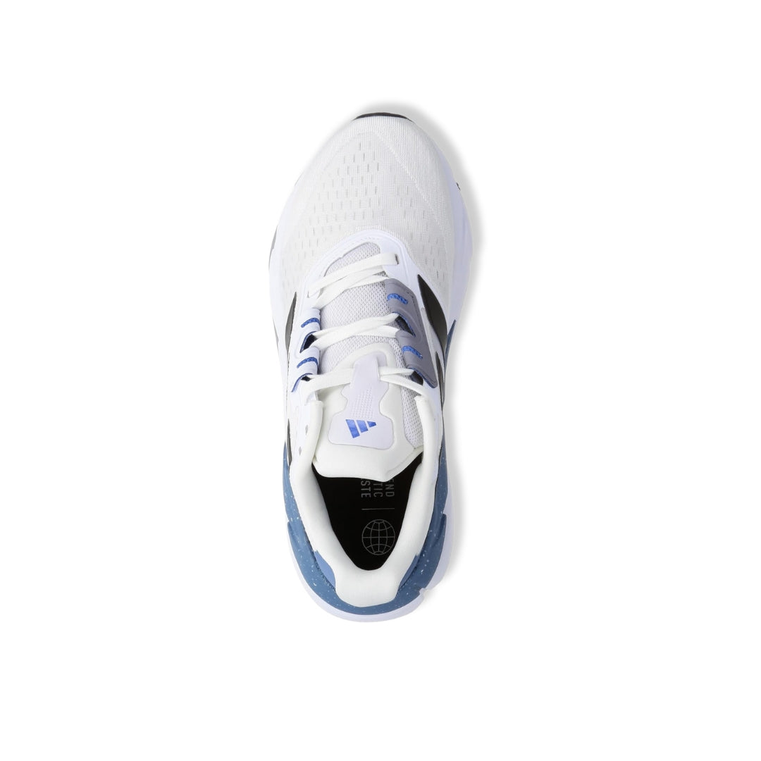 ADIDAS ADISTAR