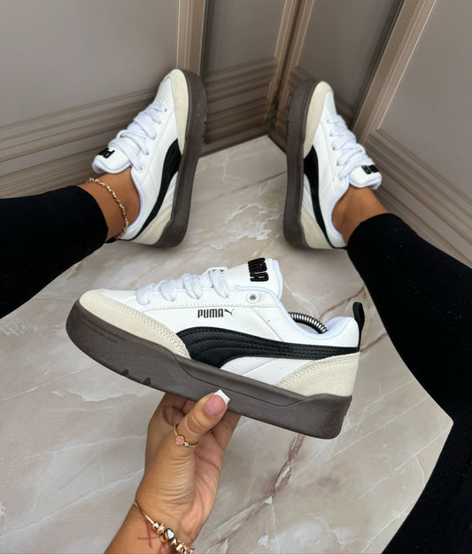 Puma Damas y Caballeros