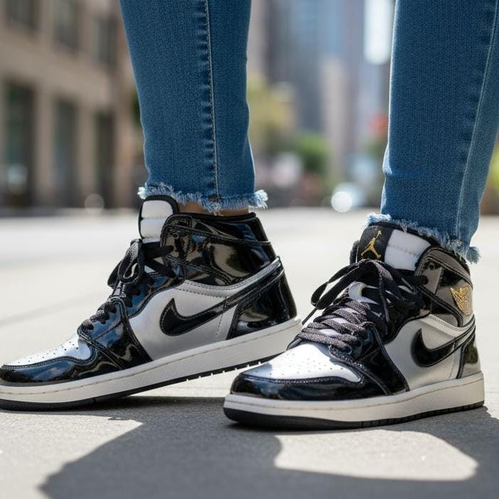 RETRO 1