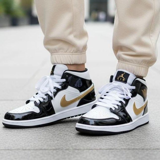 RETRO 1
