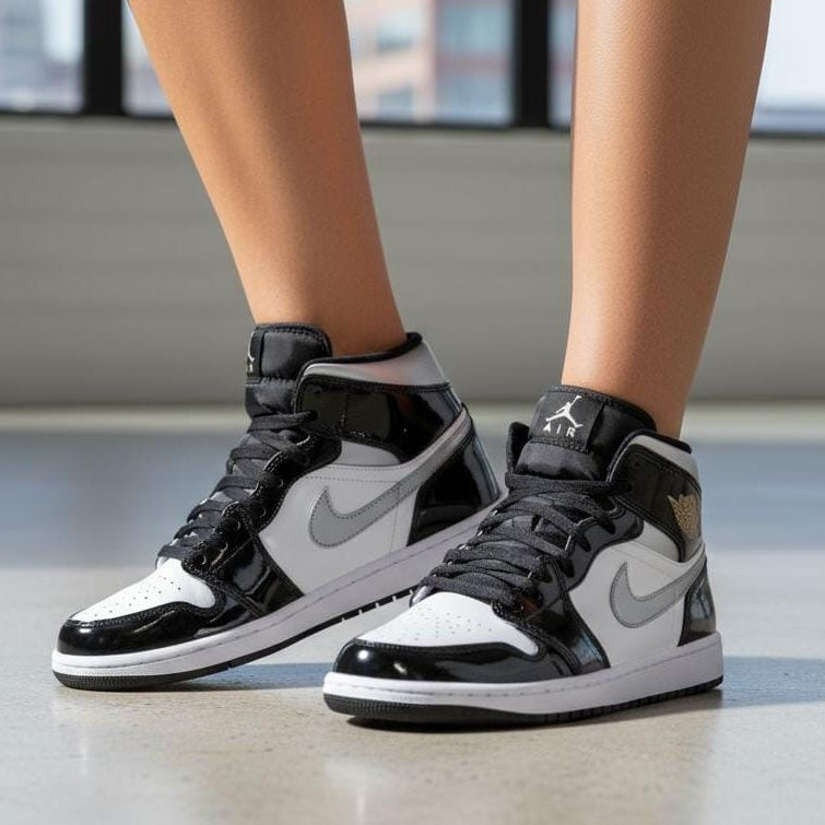 RETRO 1