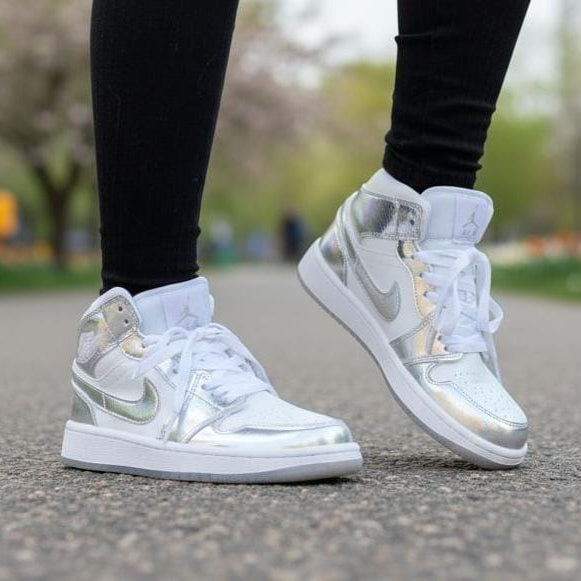 RETRO 1