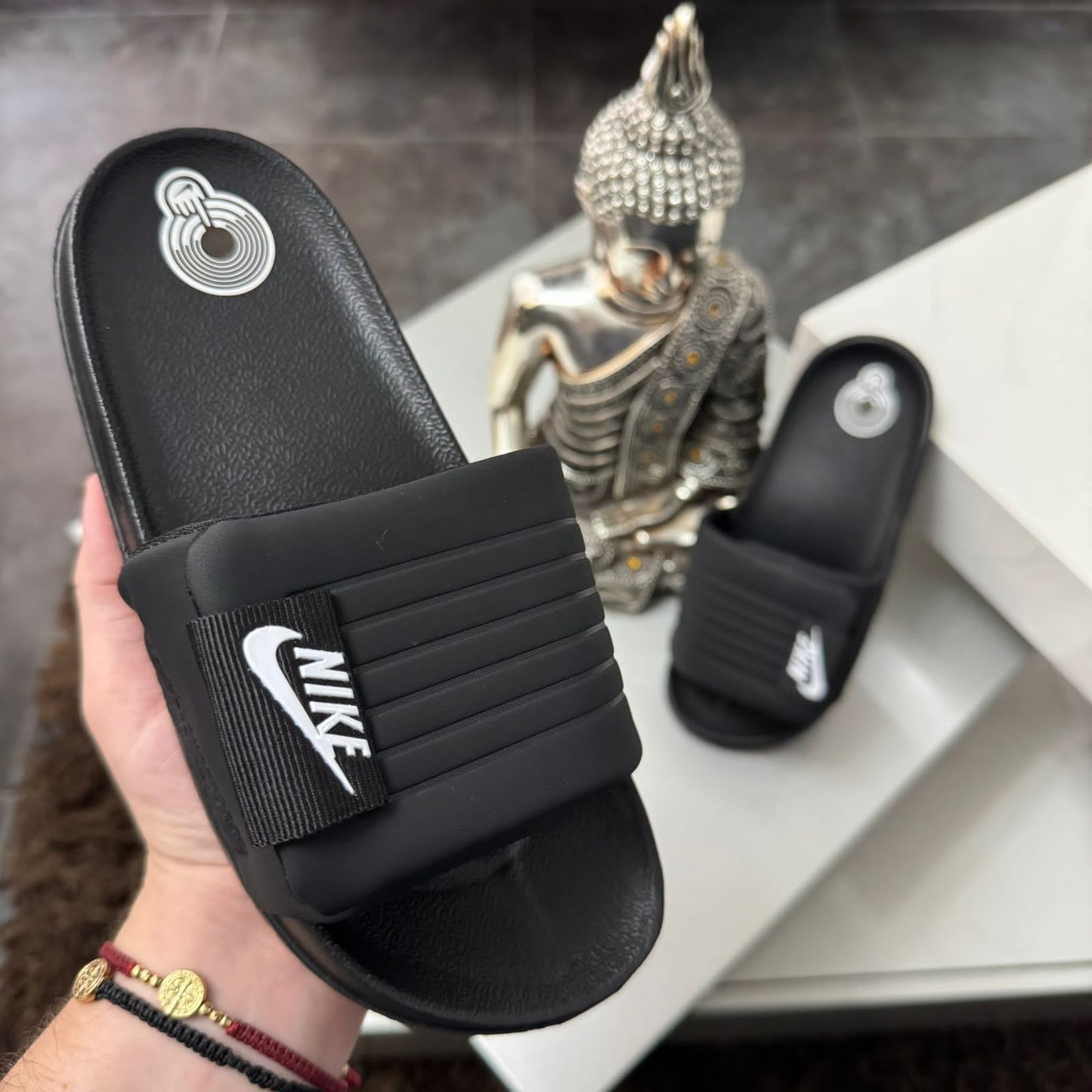 CHANCLA NIKE