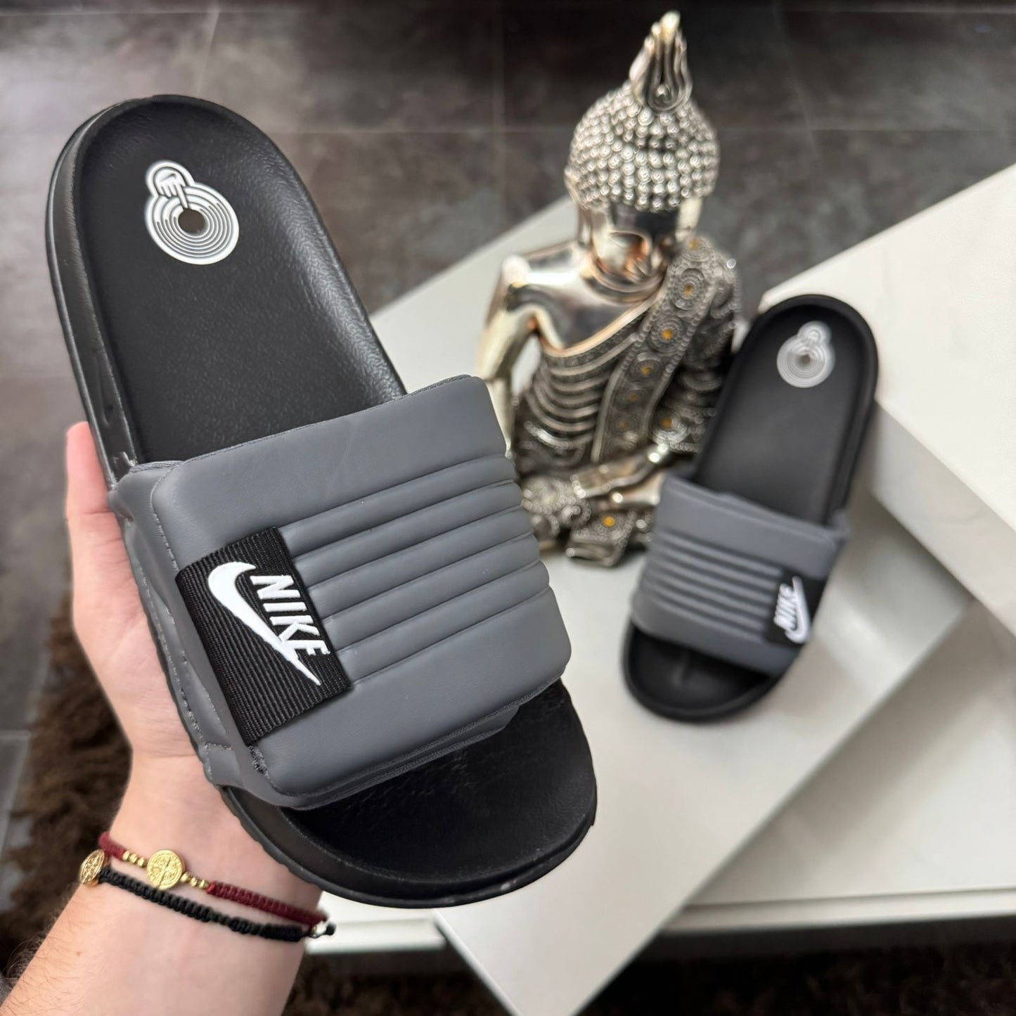 CHANCLA NIKE