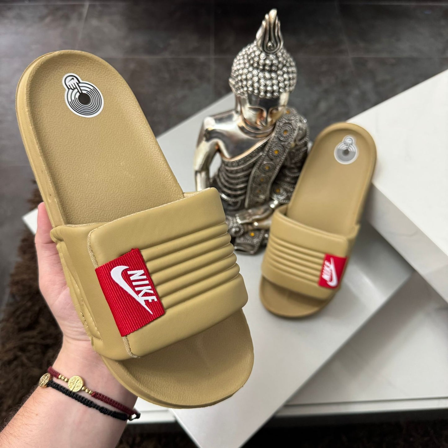 CHANCLA NIKE
