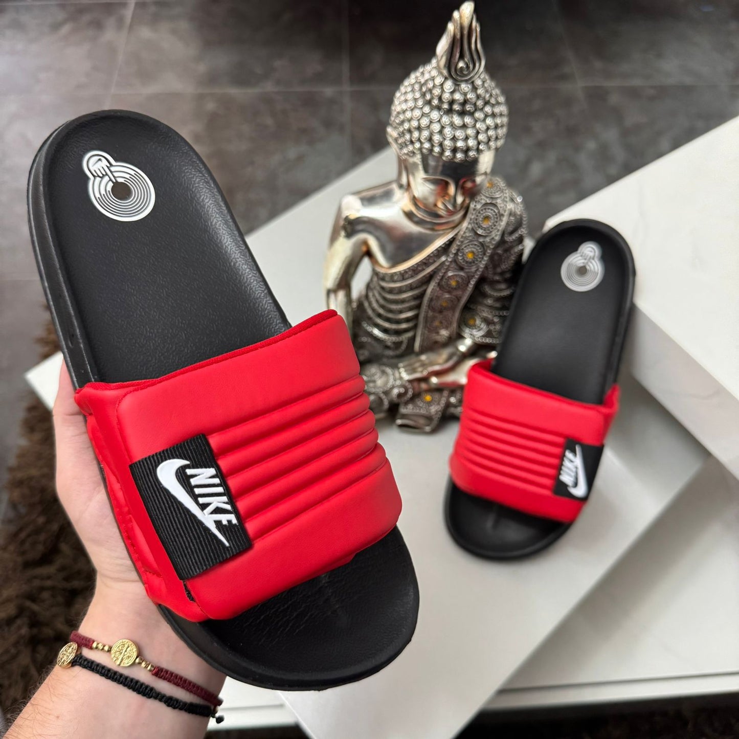 CHANCLA NIKE