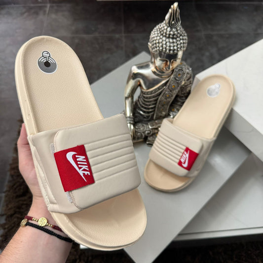 CHANCLA NIKE