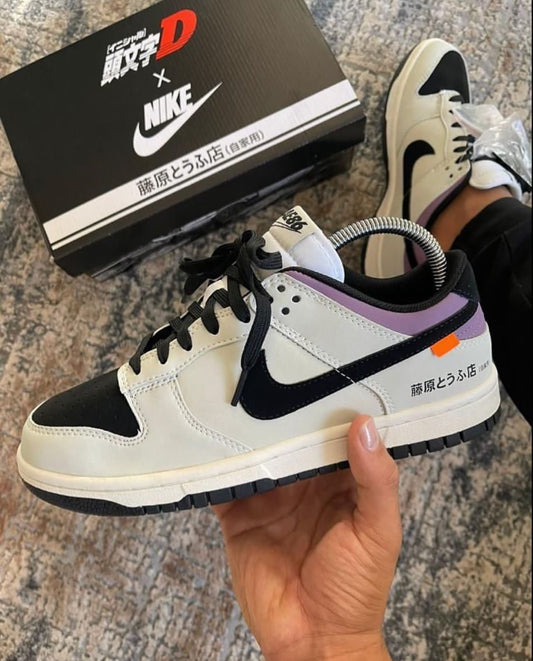 Sb Splinter Caballeros