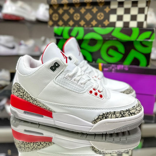 Retro 3 Caballeros