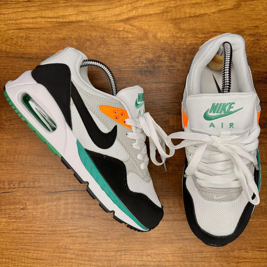 Nike Correlate Damas y Caballeros