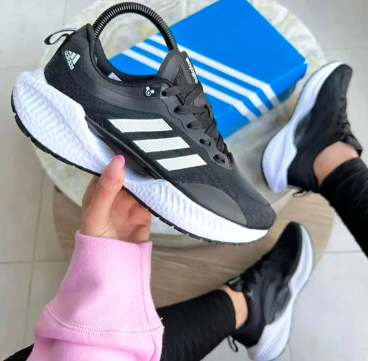 Adidas Mickey Damas