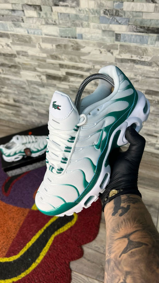 Tn Lacoste Caballeros