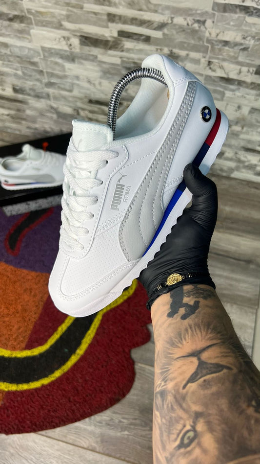 Puma Roma Caballeros