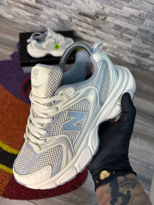 New Balance V2 Damas