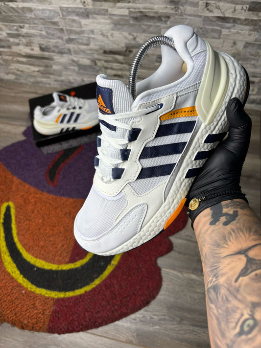 Adidas Caballeros
