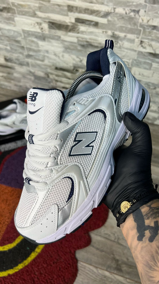 New Balance 530 Damas y Caballeros