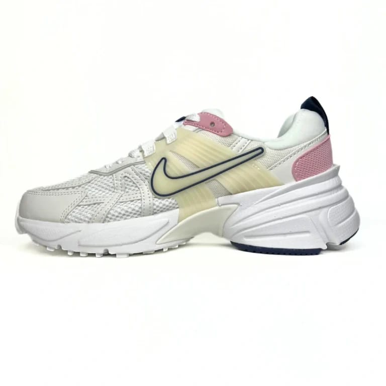 NIKE V2K BLANCO