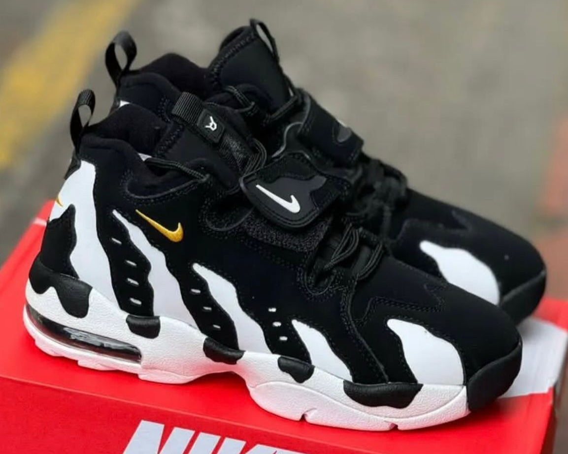 NIKE AIR DT MAX