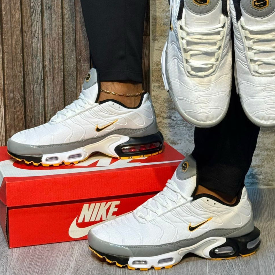 NIKE TN