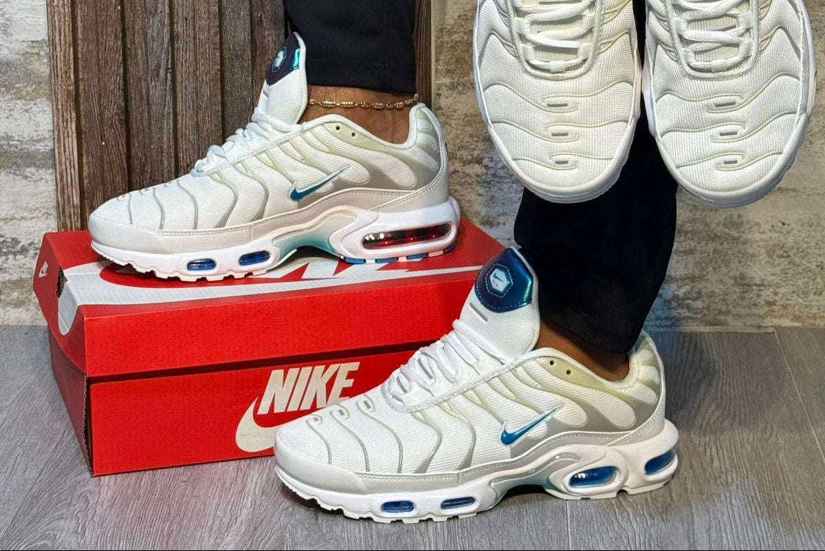 NIKE TN