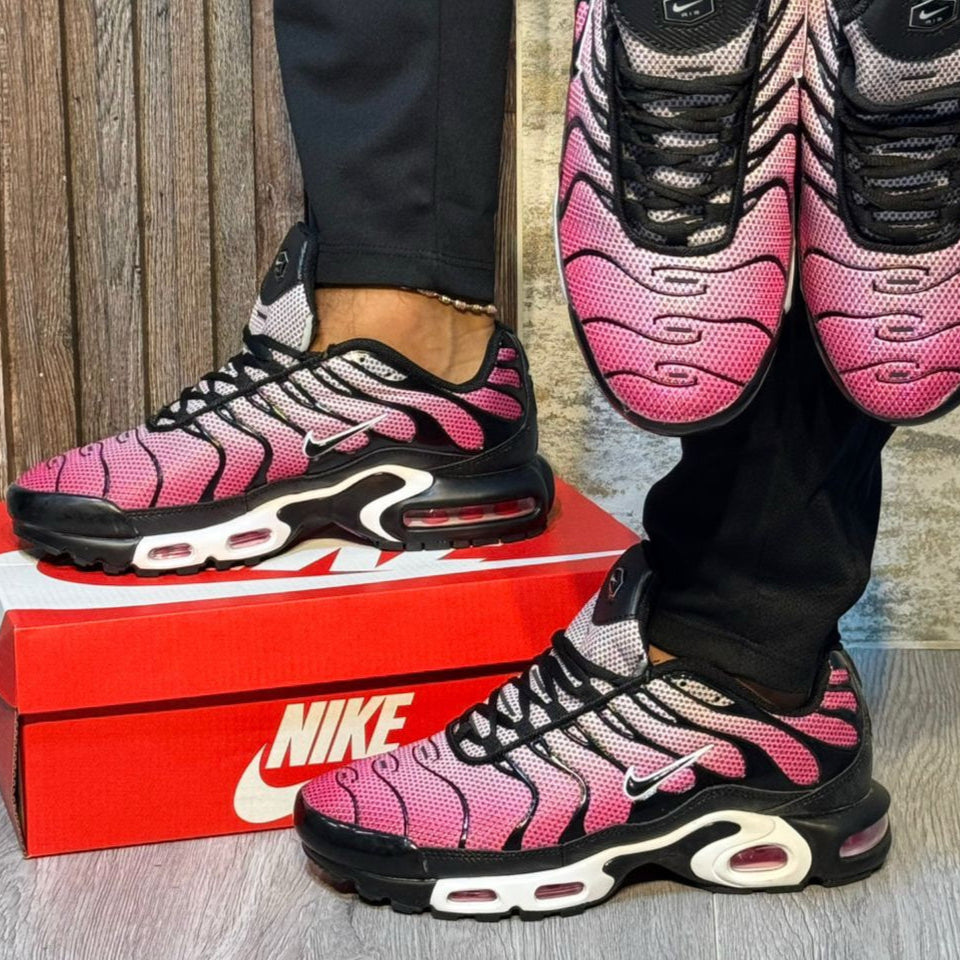 NIKE TN