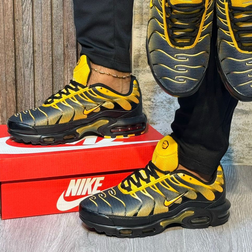 NIKE TN