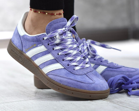 ADIDAS SAMBA SPECIAL