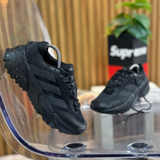 ADISTAR
