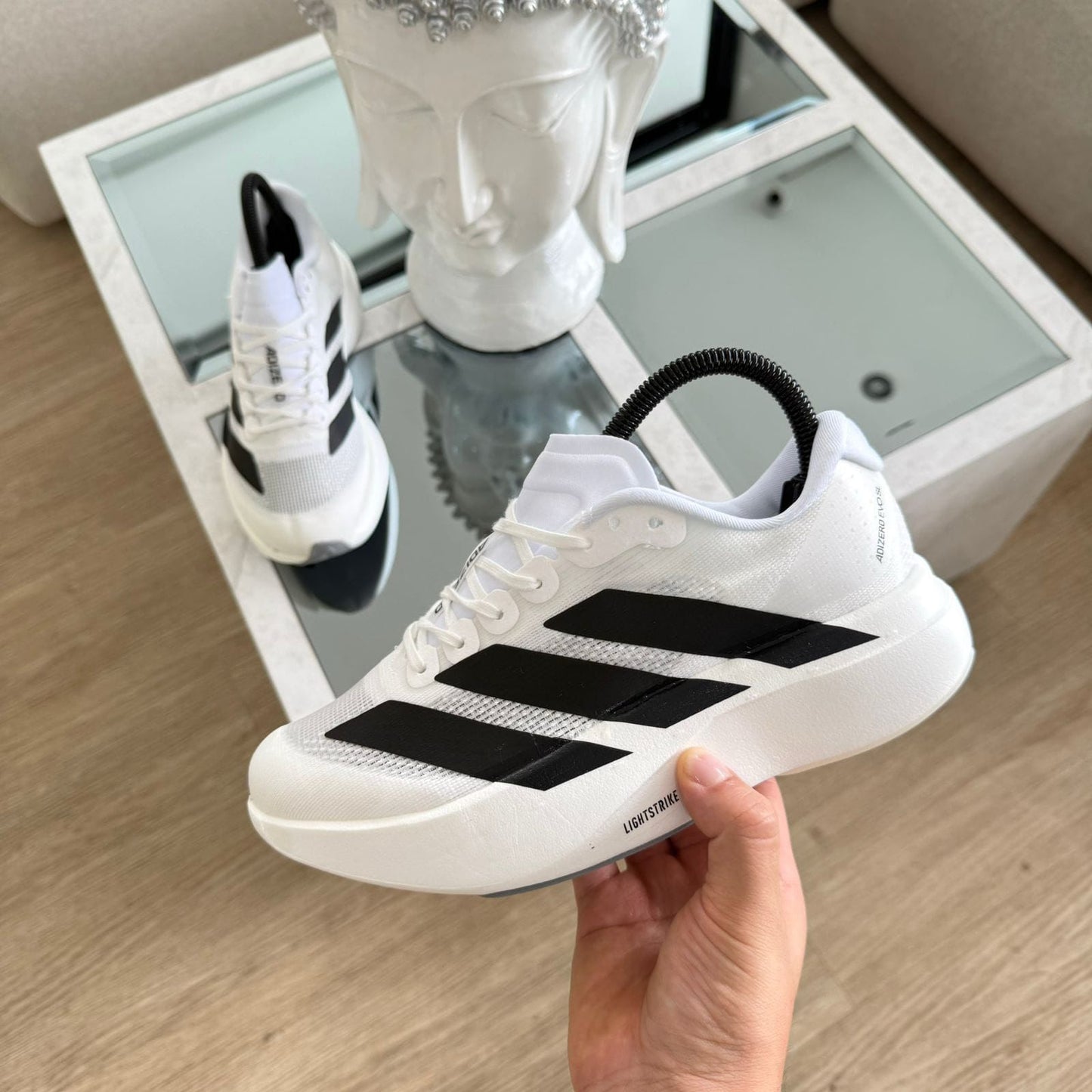 ADIDAS ADIZERO