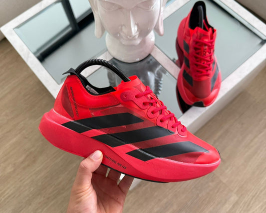 ADIDAS ADIZERO