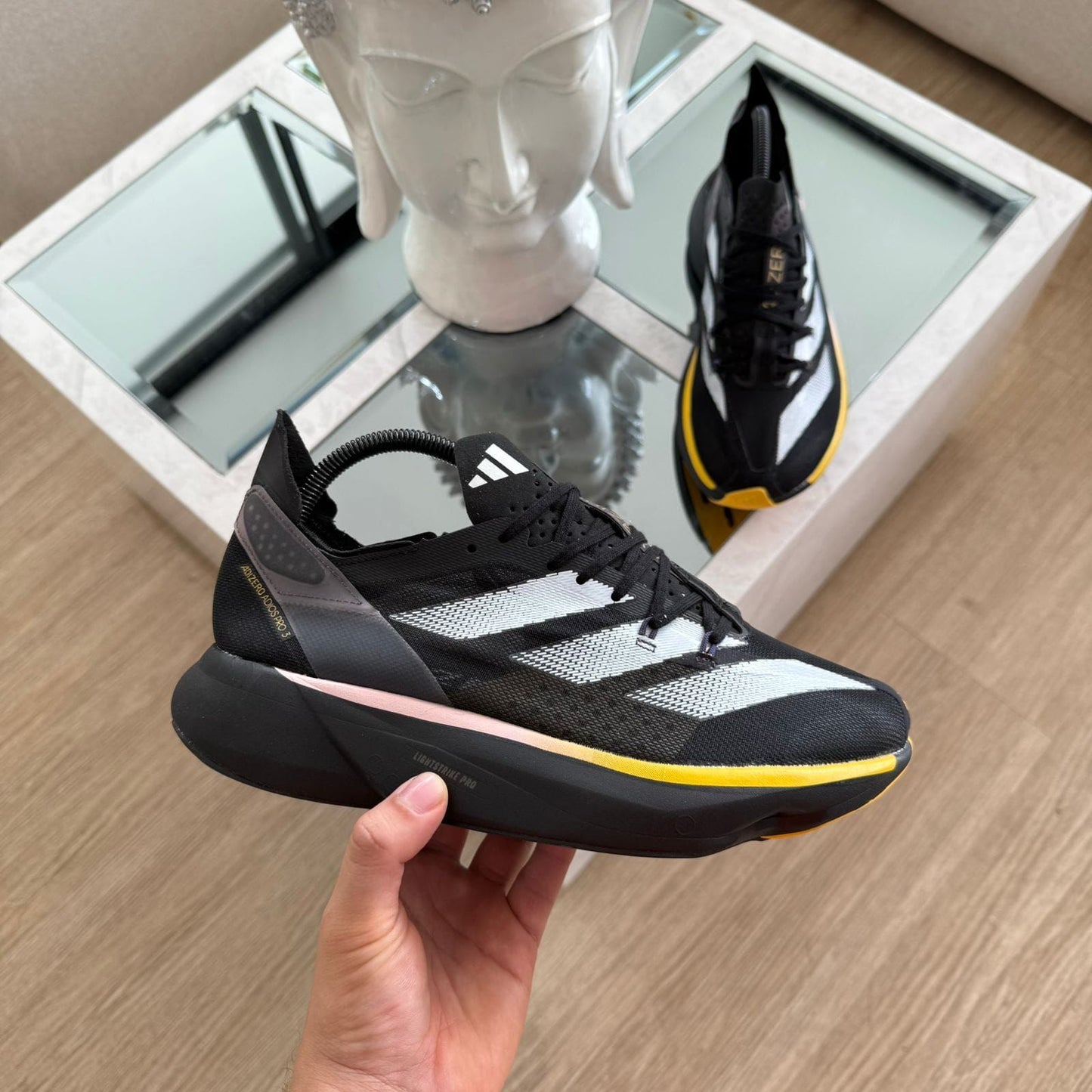 ADIDAS ADIZERO