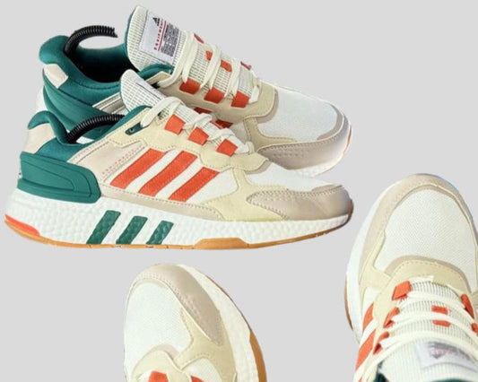 ADIDAS EQUIPMENT