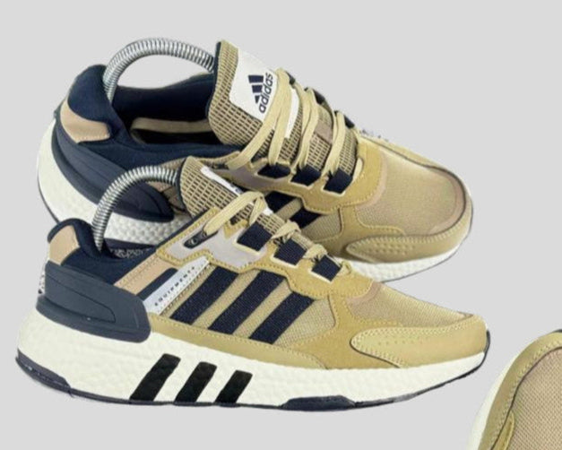 ADIDAS EQUIPMENT