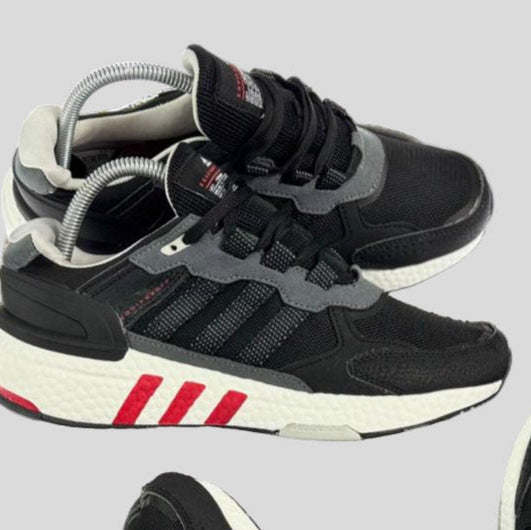 ADIDAS EQUIPMENT
