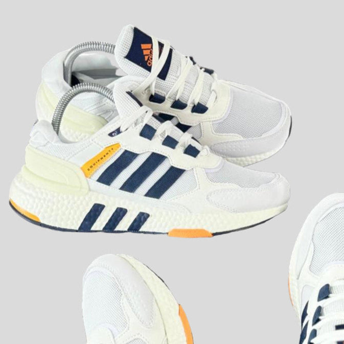 ADIDAS EQUIPMENT