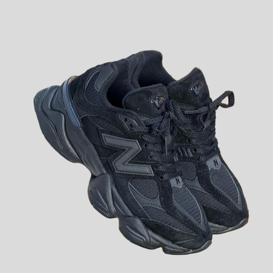 NEW BALANCE 9060