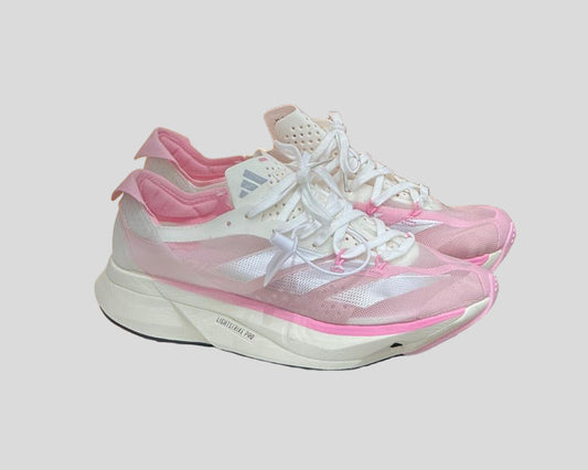 ADIDAS ADIZERO EVO