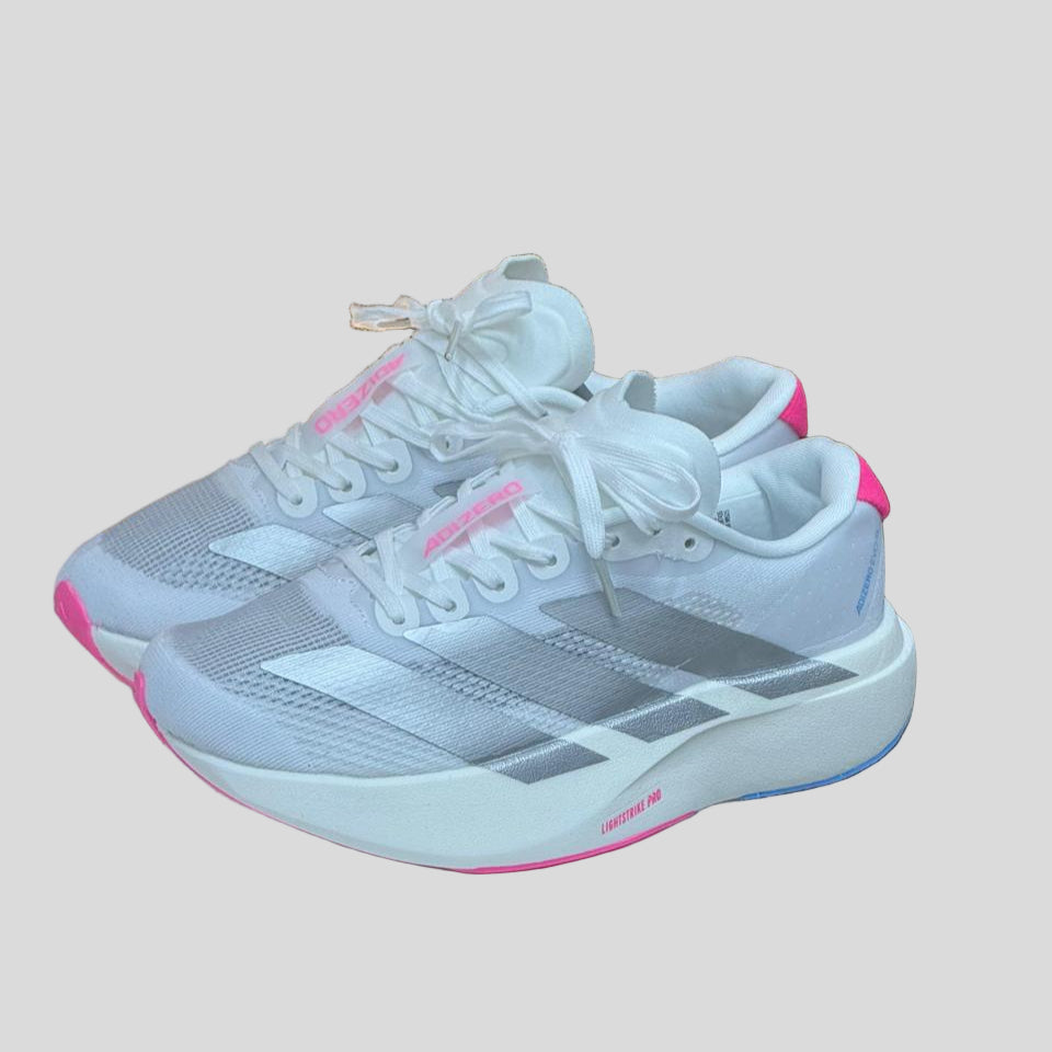 ADIDAS ADIZERO EVO