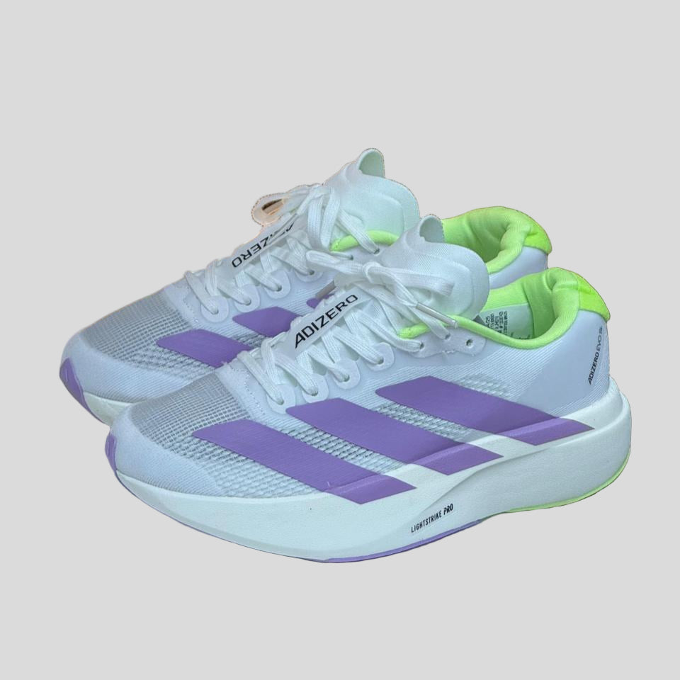 ADIDAS ADIZERO EVO