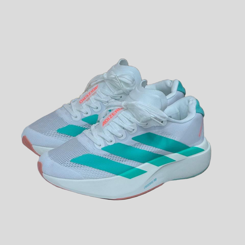 ADIDAS ADIZERO EVO
