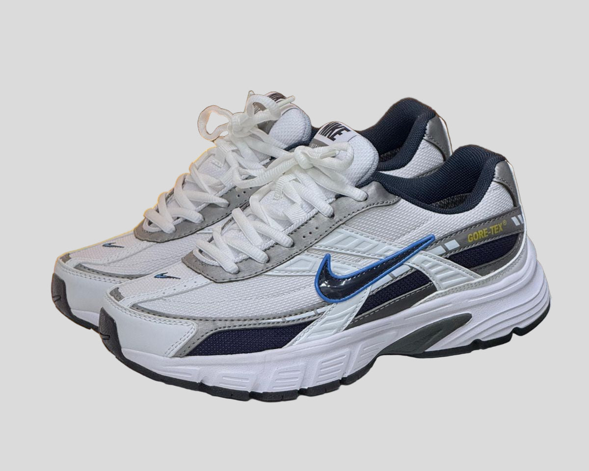 NIKE INITIATOR