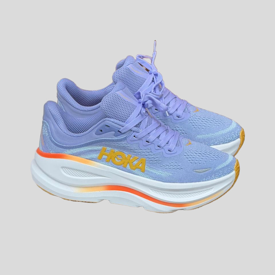 HOKA BONDI