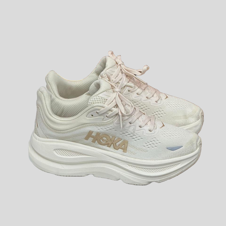 HOKA BONDI