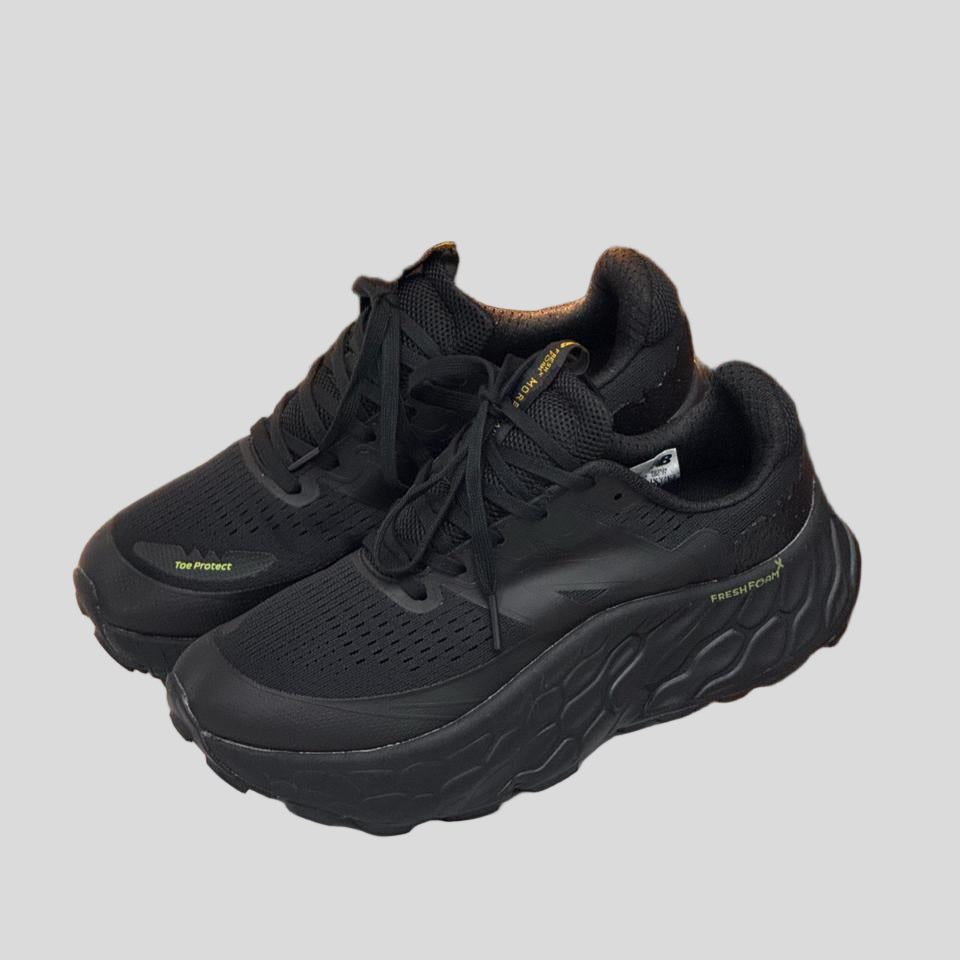 NEW BALANCE FRESH FOAM
