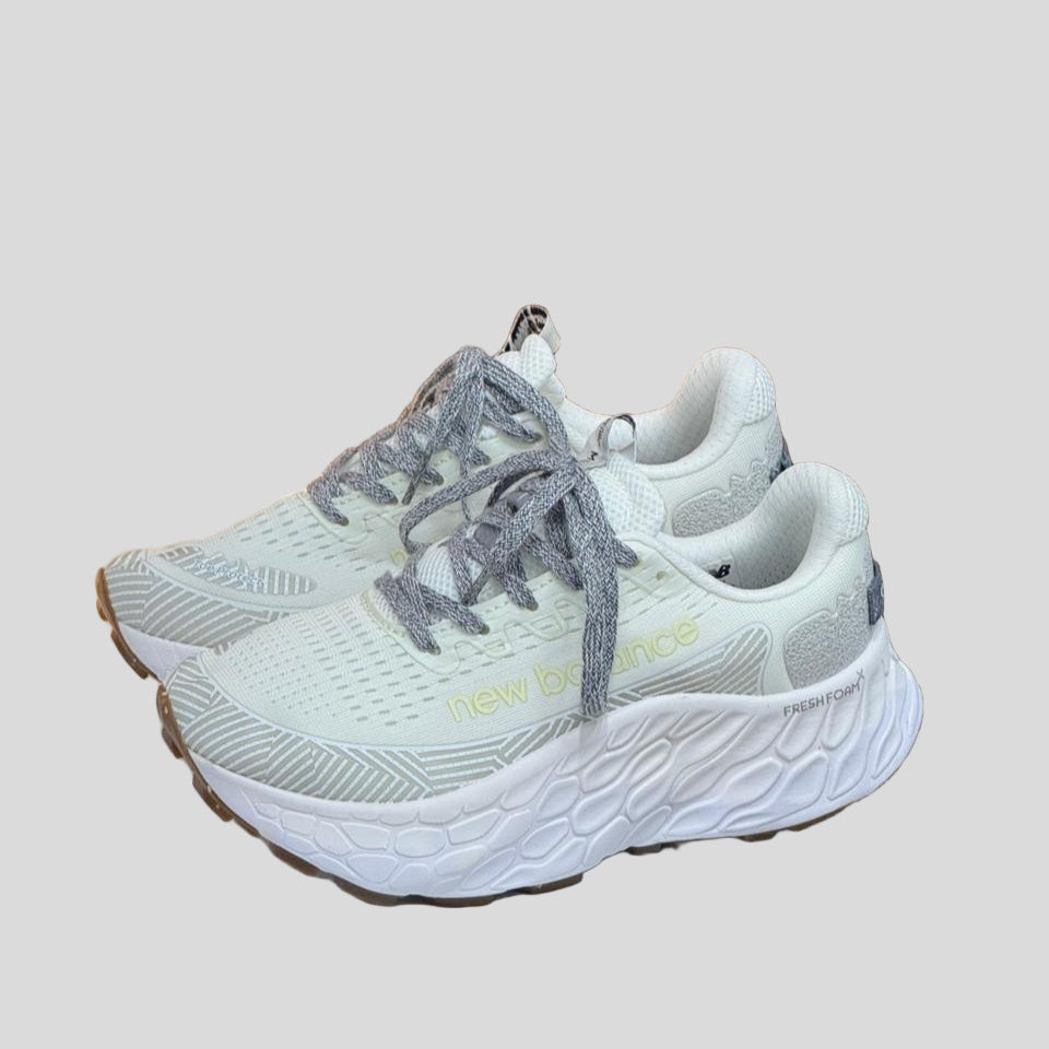 NEW BALANCE FRESH FOAM