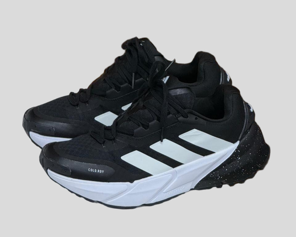 ADIDAS ADISTAR COLD